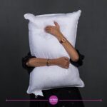 بالش های اسلیپیز