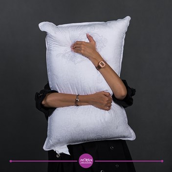 بالش های اسلیپیز