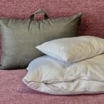 بالش های اسلیپیز - Image 5