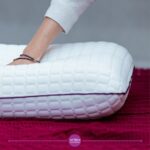 بالش های اسلیپیز - Image 4