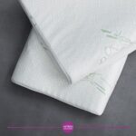 بالش های اسلیپیز - Image 3