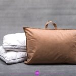 بالش های اسلیپیز - Image 2