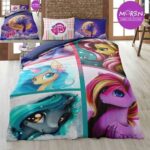 روتختی نوجوان