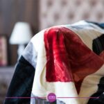 پتوهای ژله ای طرح دار - Image 4