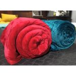 پتوهای ژله ای طرح دار - Image 3