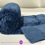 پتوهای ژله ای طرح دار - Image 2