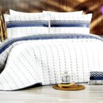 سرویس روتختی دو نفره پینکی - Image 4