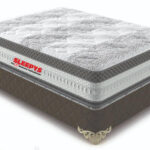 تشک دونفره  تریسا– مدل M212