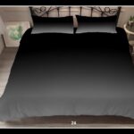 سرویس لحاف روتختی نوجوان ساده