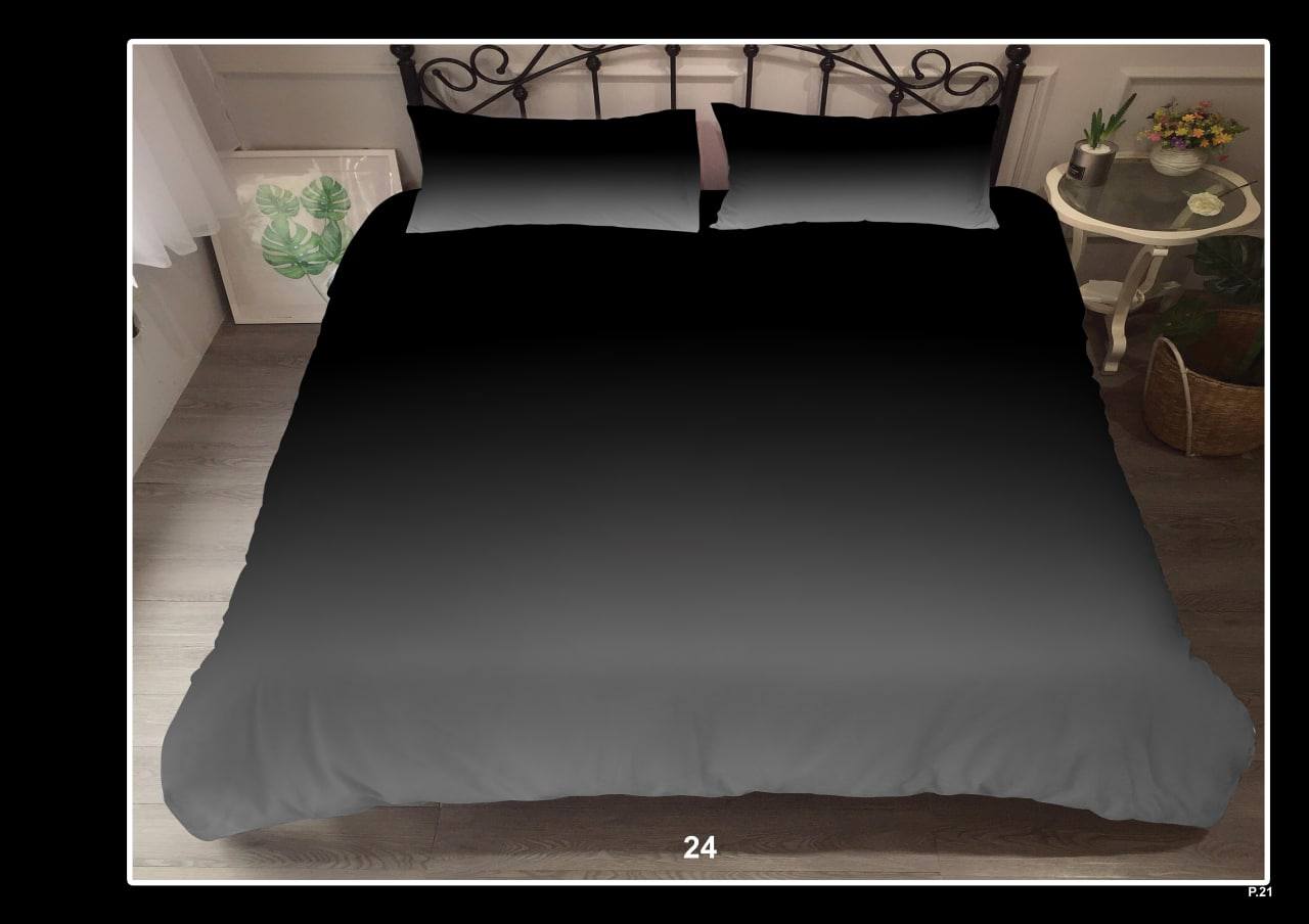 IMG_20230417_080728_971 سرویس لحاف روتختی نوجوان ساده - Image 1