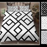 روتختی یکنفره