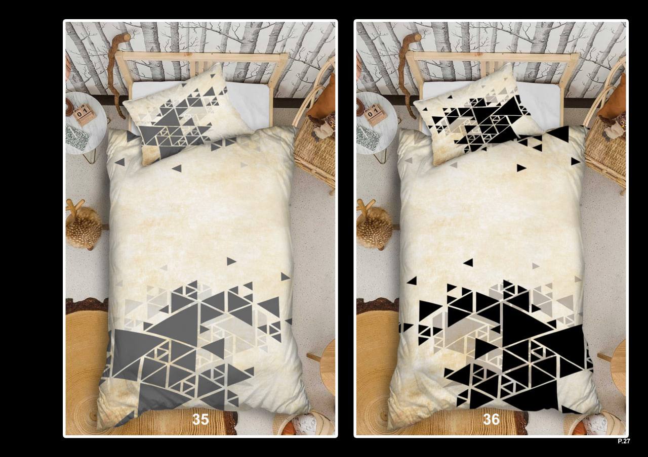 IMG_20230417_080752_738 سرویس لحاف روتختی یک نفره مدرن - Image 1