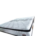 تشک طبی یک طرفه پددار مدل دیاموند 3