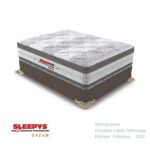 تشک طبی مدل دیریم 1