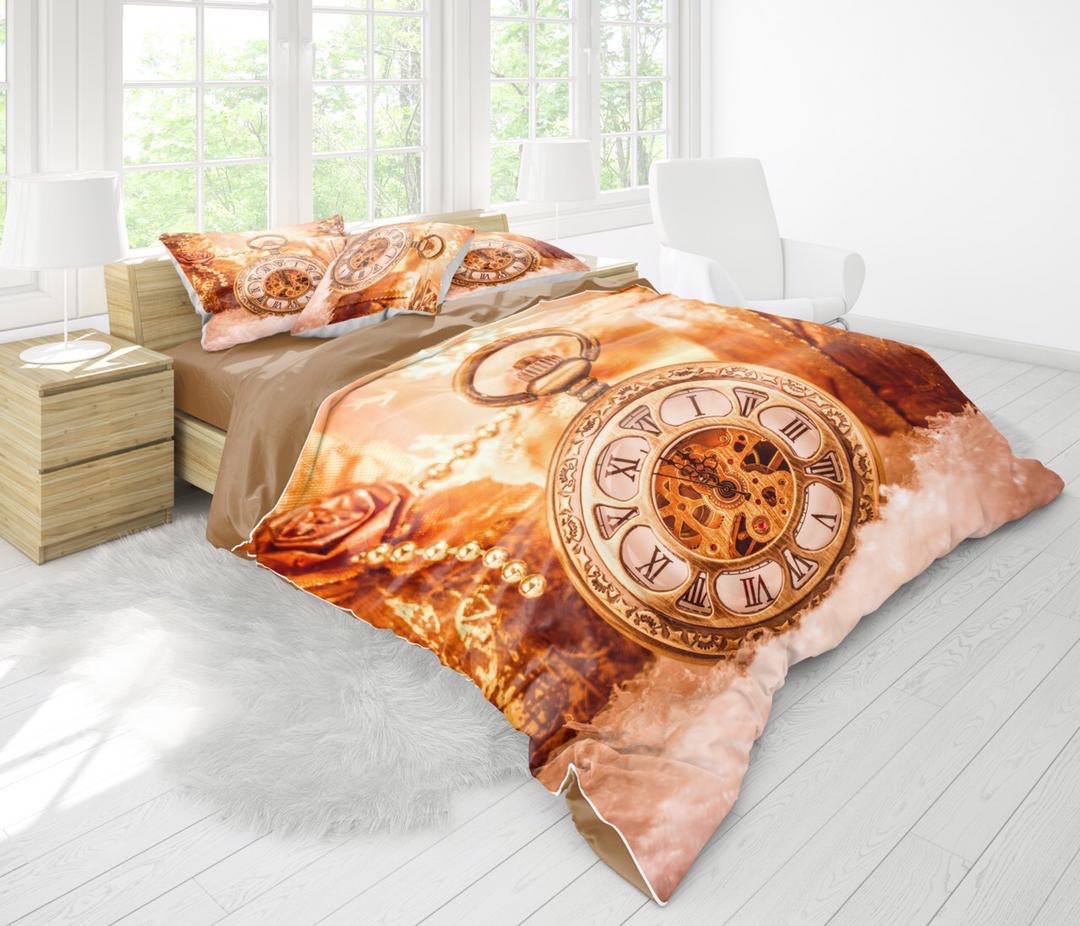 IMG_20230712_165912_024 سرویس لحاف روتختی طرح زمان - Image 1