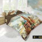 روتختی دونفره