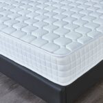 تشک طبي ارتو پديك يكطرف پد مدل دياموند - Image 4