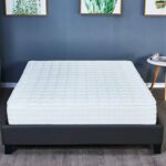 تشک طبي ارتو پديك يكطرف پد مدل دياموند