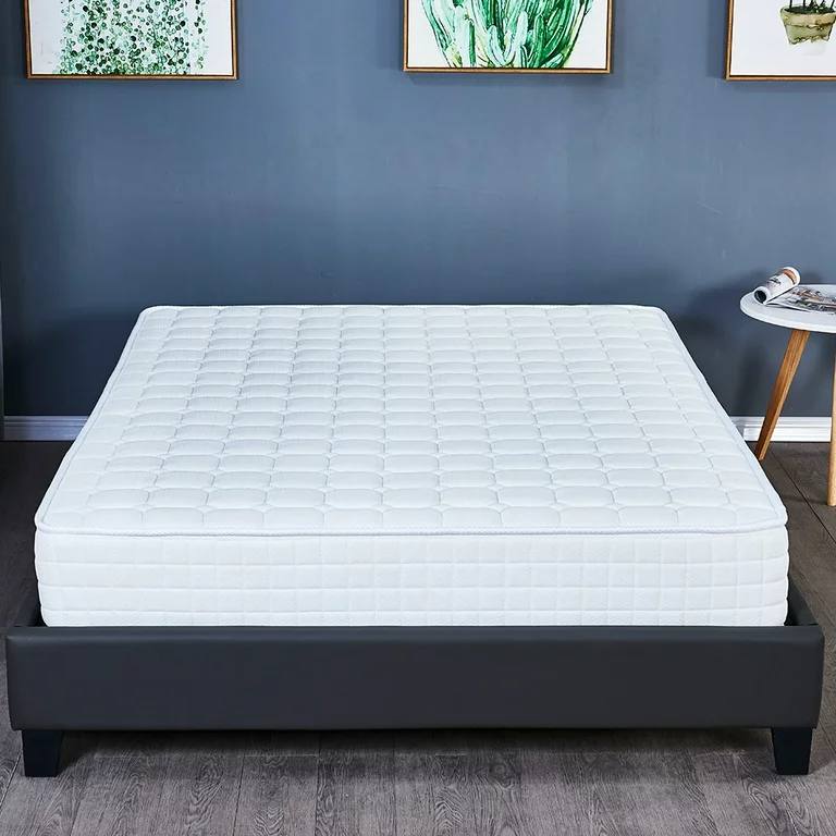 dia2.2 تشک طبي ارتو پديك يكطرف پد مدل دياموند - Image 1