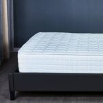 تشک طبي ارتو پديك يكطرف پد مدل دياموند - Image 3