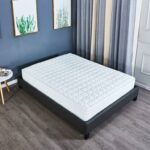 تشک طبي ارتو پديك يكطرف پد مدل دياموند - Image 2