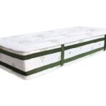 تشک یک نفره