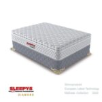 تشک طبي ارتو پديك مدل دياموند 1