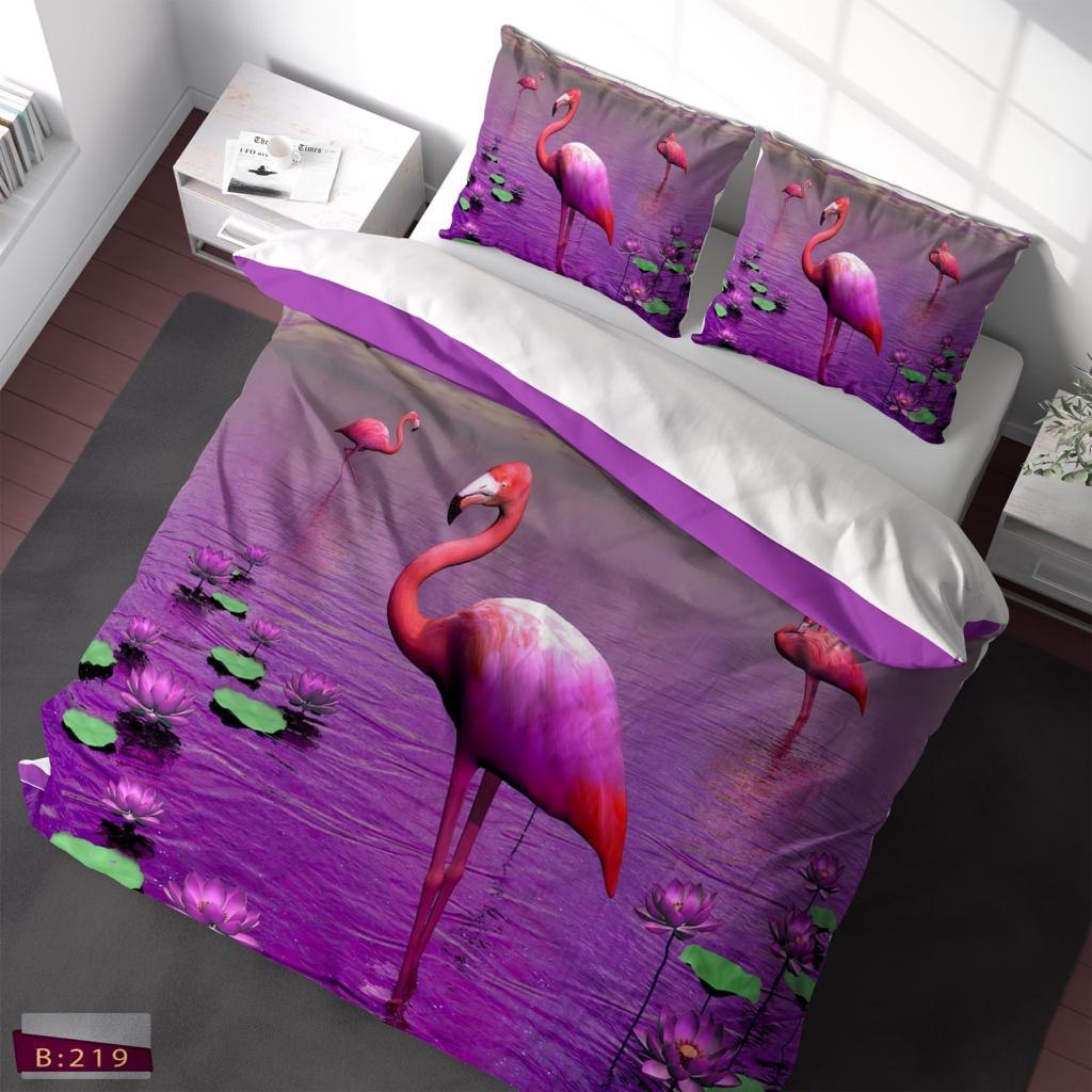 IMG_20230712_165934_217 سرویس لحاف روتختی طرح لک لک - Image 1