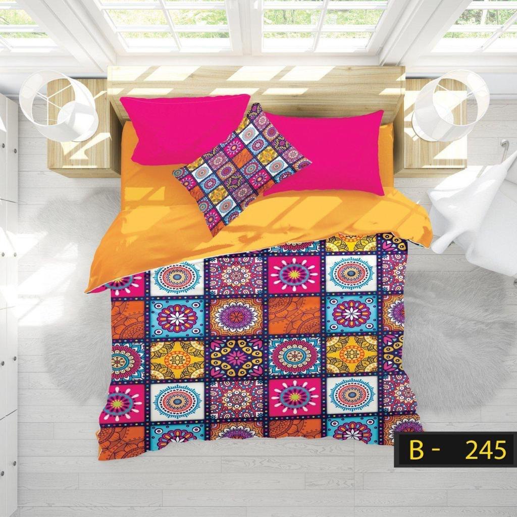 IMG_20230712_165936_126 سرویس لحاف روتختی طرح چهل تیکه - Image 1