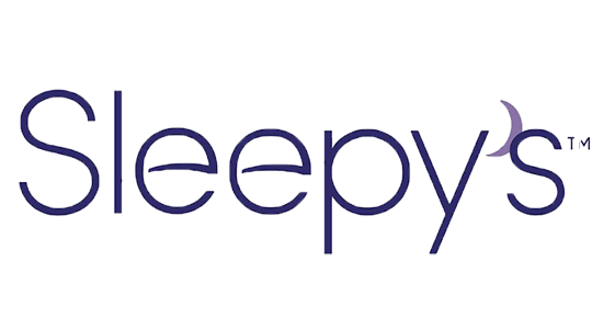 فروشگاه کالای خواب اسلیپیز