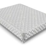 باکس ساده هتلی (پارچه ژاکارد)