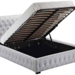 باکس تشک جک دار دور لمسه