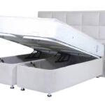 باکس تشک جک دار دوتیکه