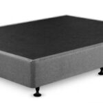 باکس ثابت – پارچه مخمل مسکو