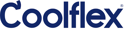 coolflex
