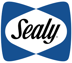 sealy