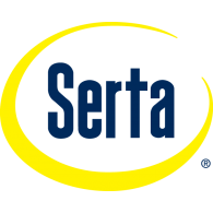 serta_logo_color