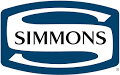 simmons