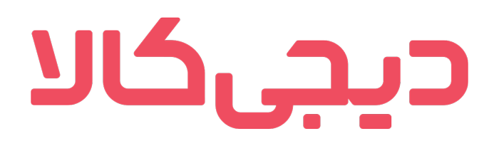 digikala-logo