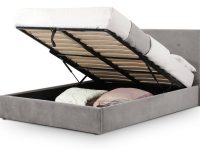 photo_2023-11-04_19-55-47