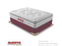 photo_2024-05-18_10-49-40