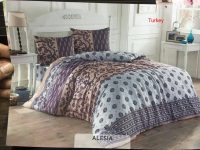 photo_2024-06-10_12-08-03